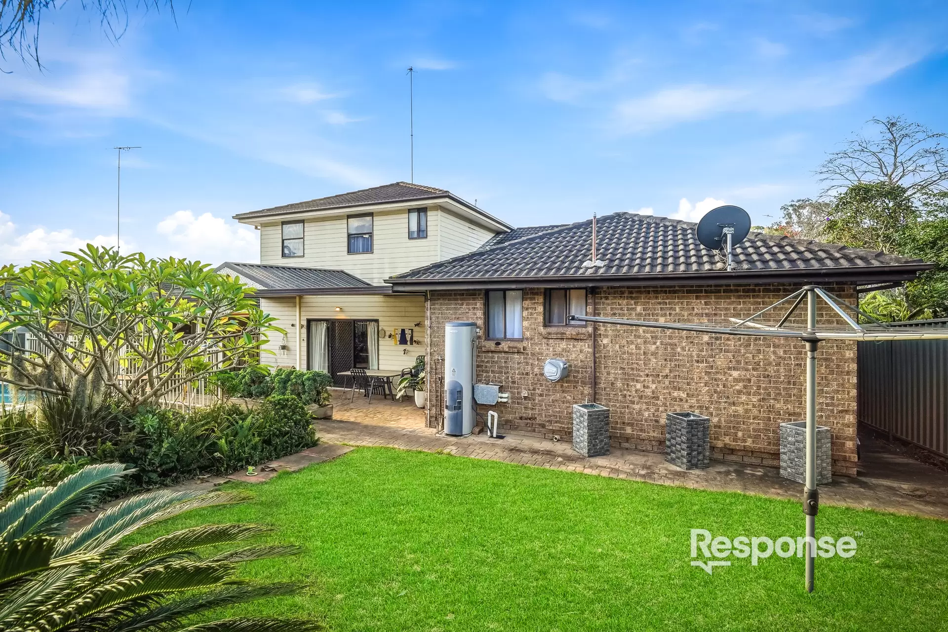 61 Greygums Road, Cranebrook Sold by ResponseRE - image 1