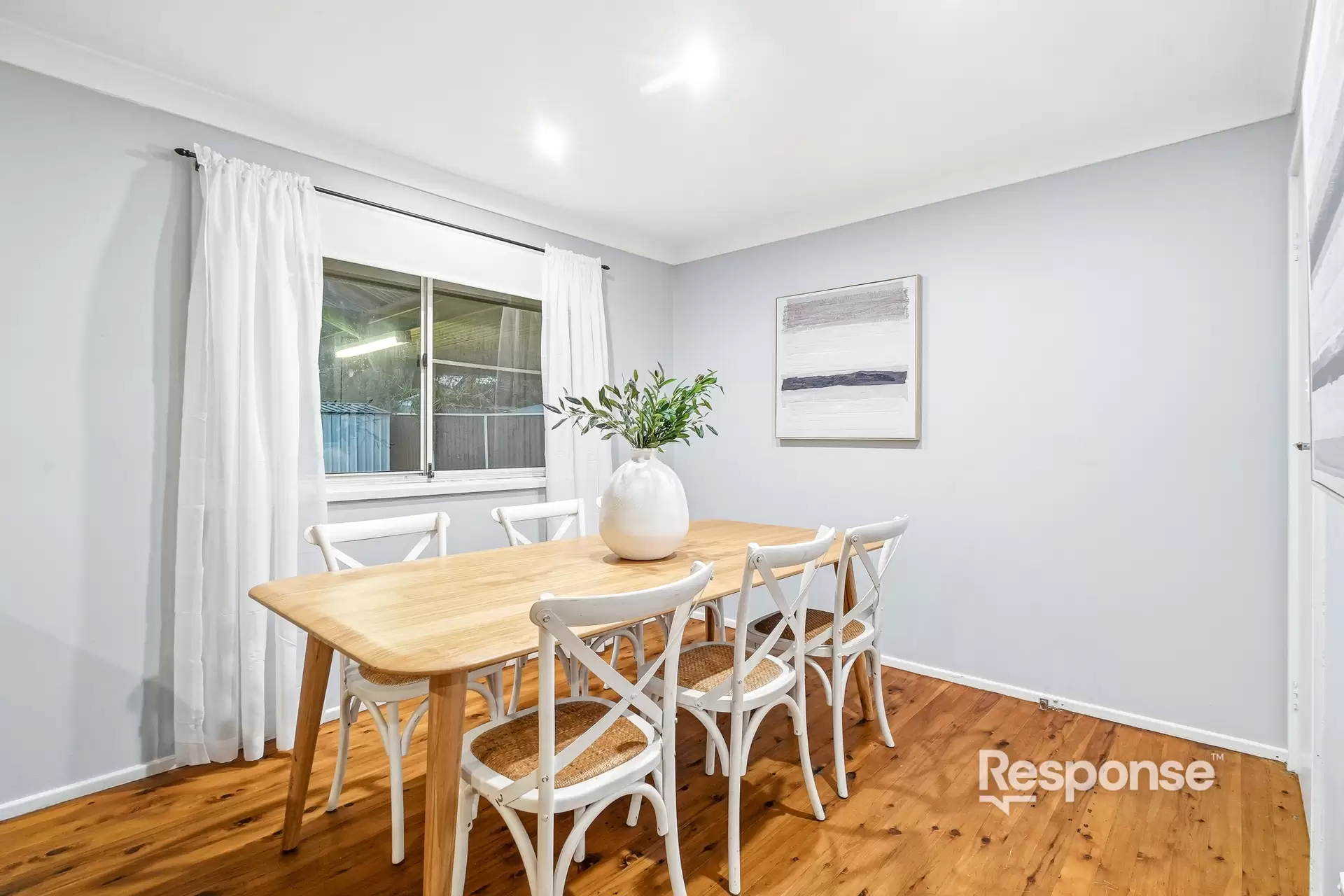 88 Glenbrook Street, Jamisontown Sold by ResponseRE - image 1