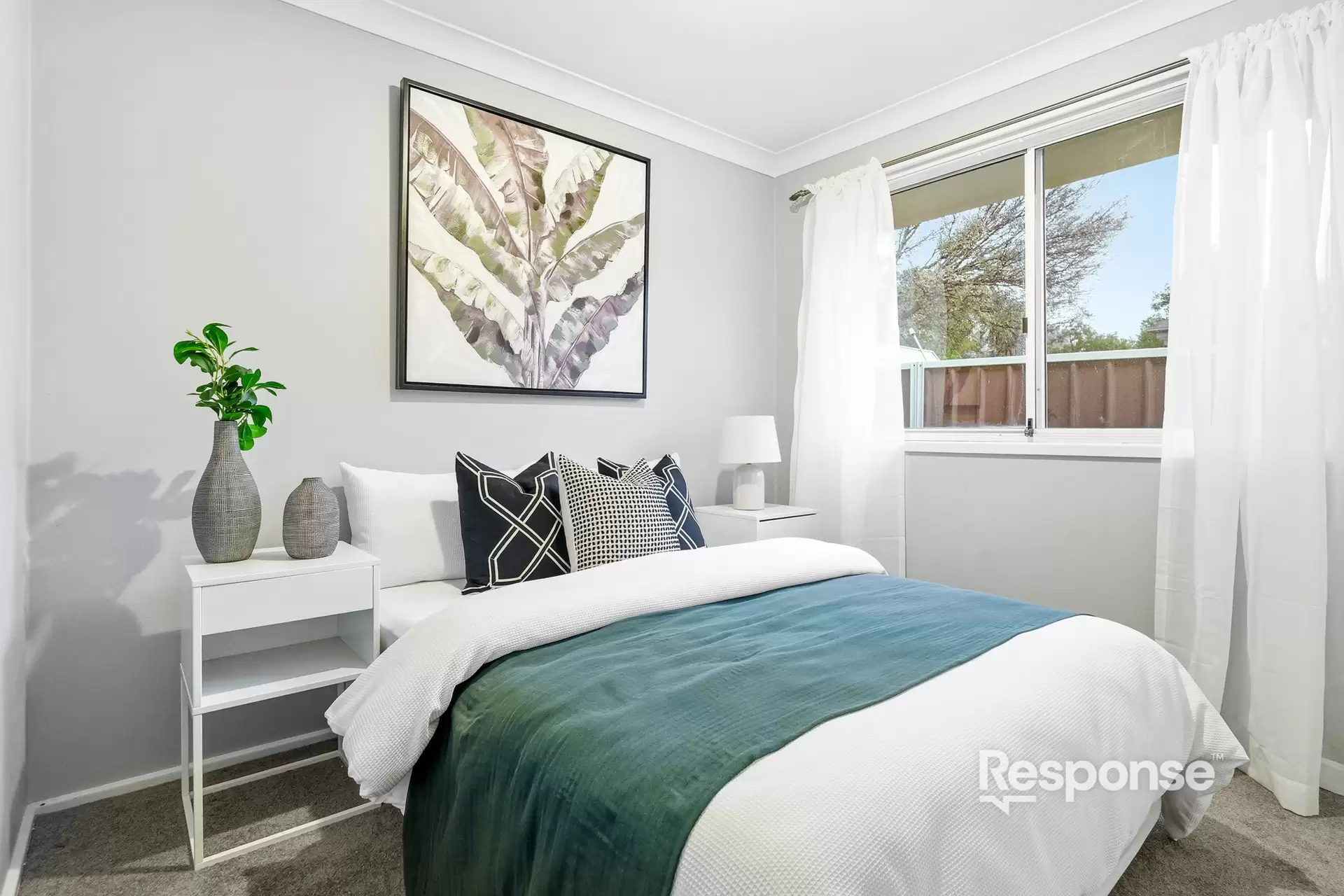 88 Glenbrook Street, Jamisontown Sold by ResponseRE - image 1