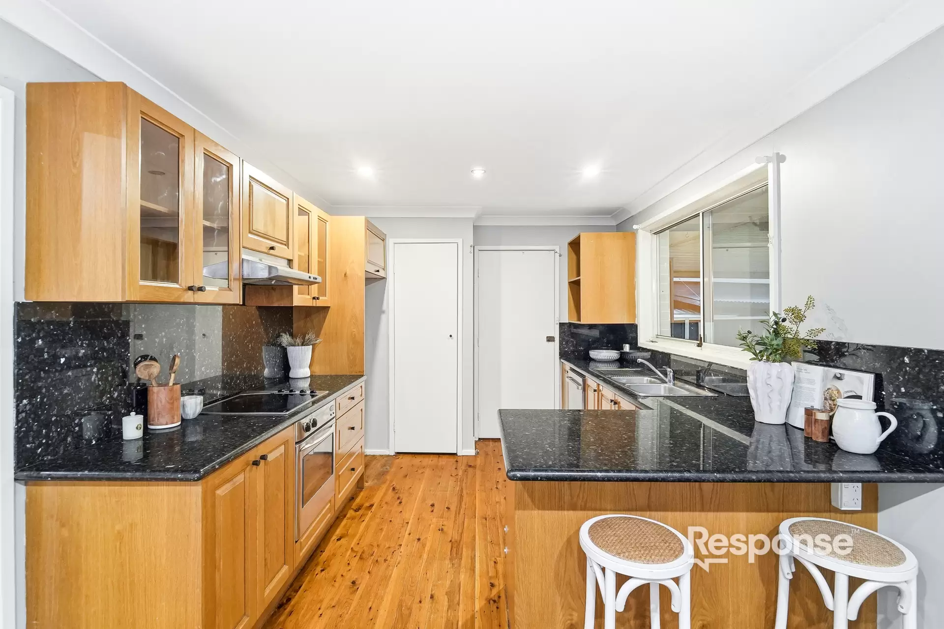 88 Glenbrook Street, Jamisontown Sold by ResponseRE - image 1