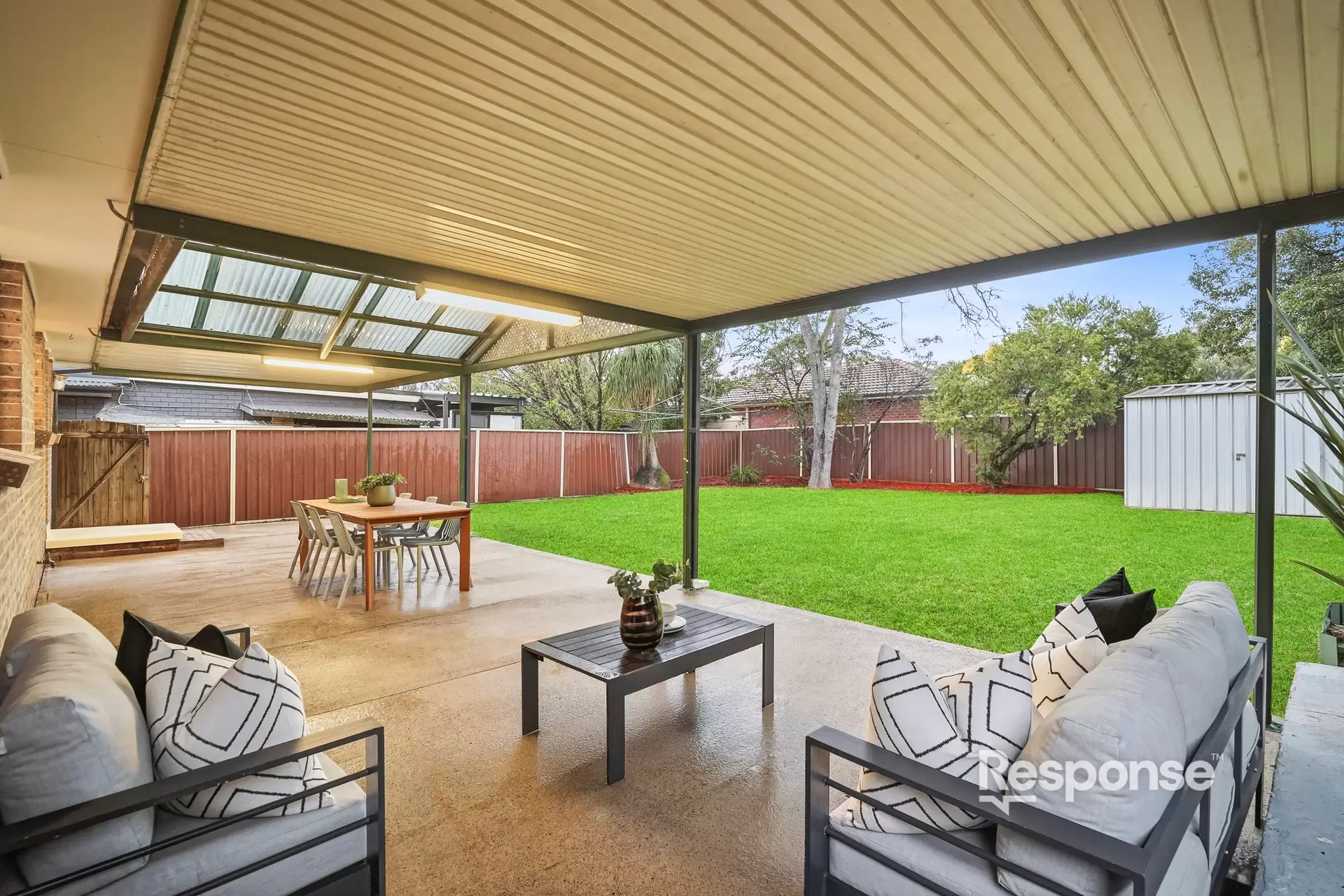 88 Glenbrook Street, Jamisontown Sold by ResponseRE - image 1