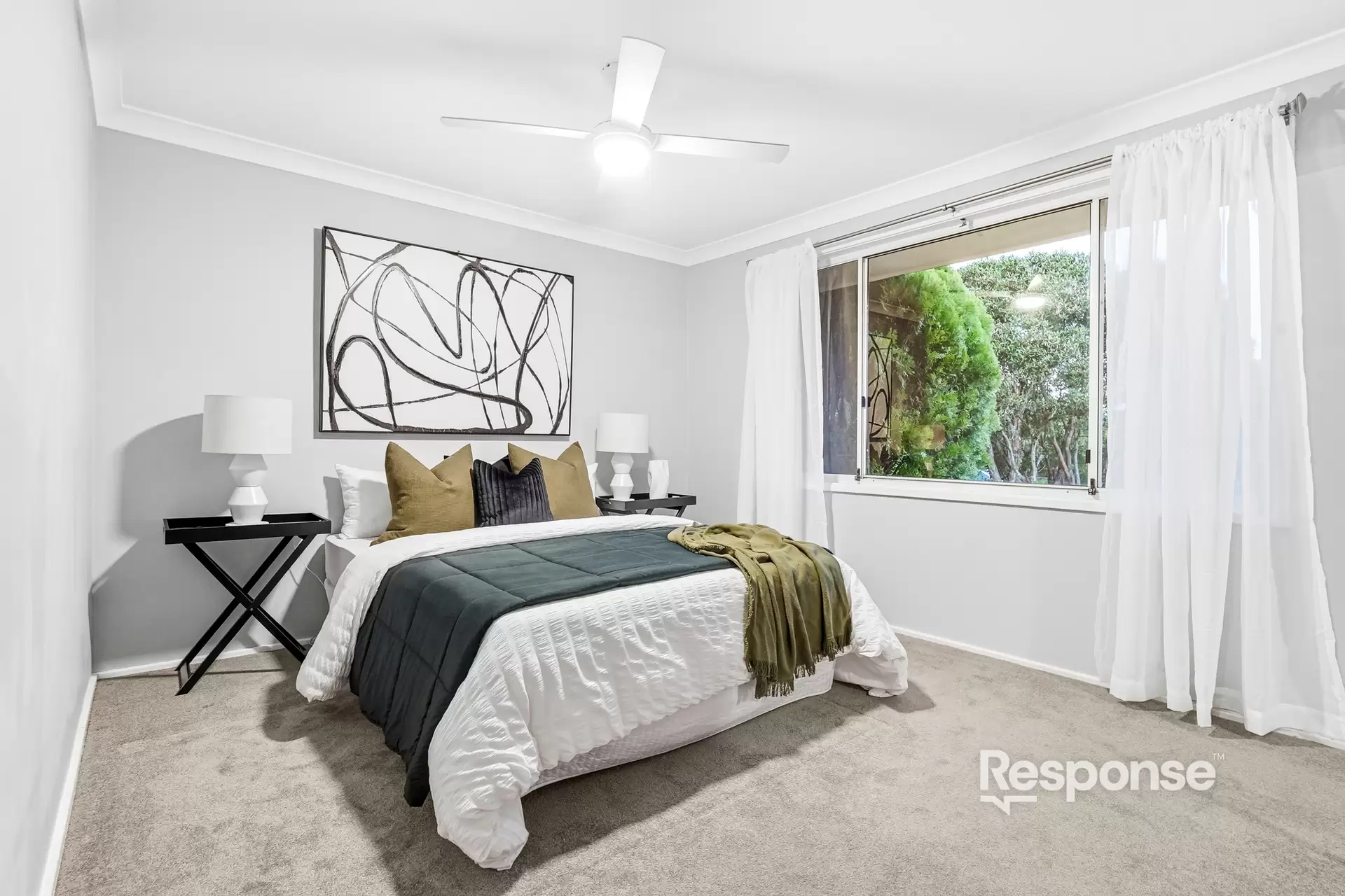 88 Glenbrook Street, Jamisontown Sold by ResponseRE - image 1