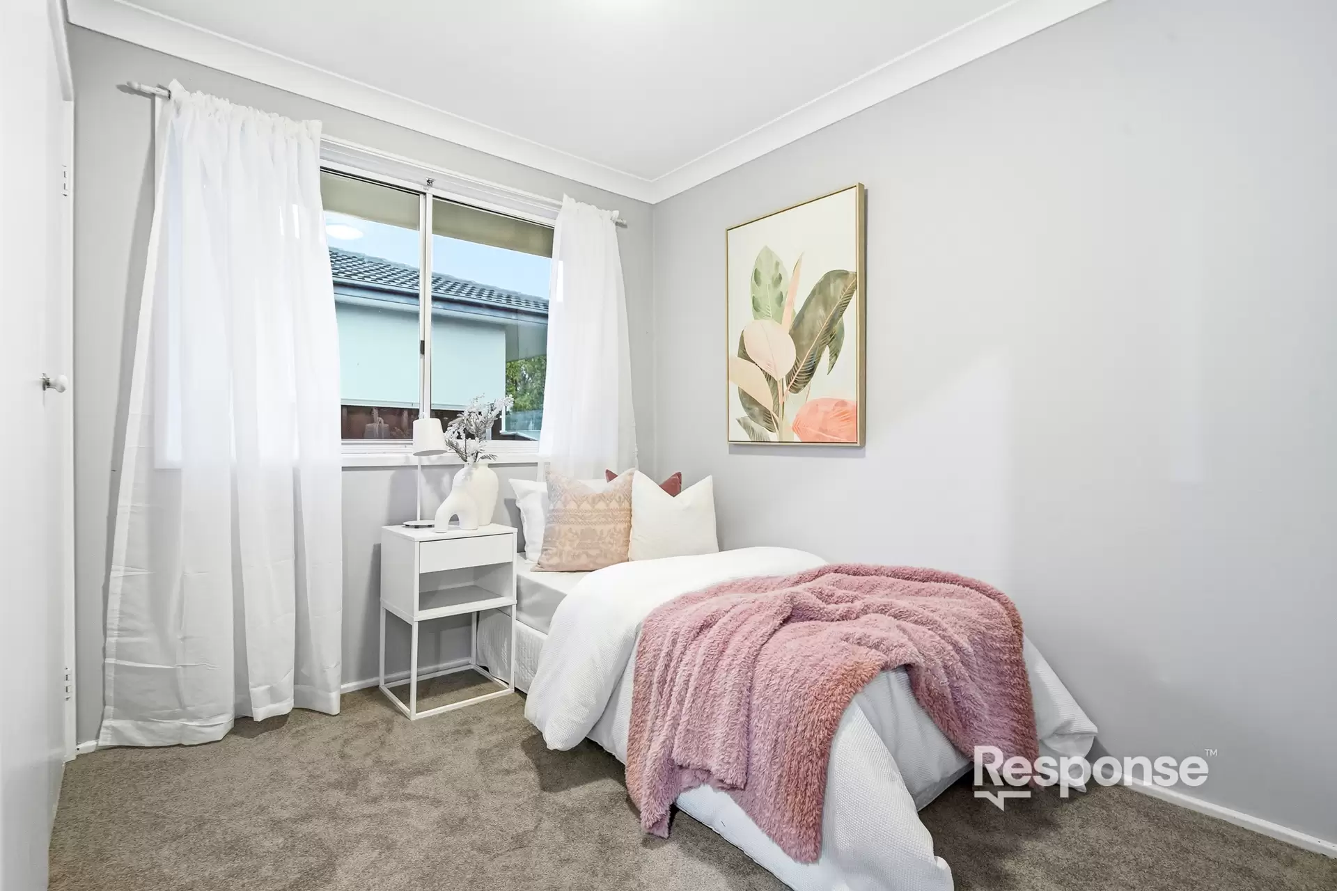 88 Glenbrook Street, Jamisontown Sold by ResponseRE - image 1