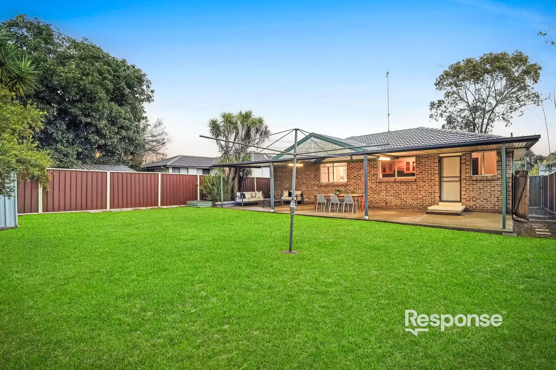 88 Glenbrook Street, Jamisontown Sold by ResponseRE - image 1