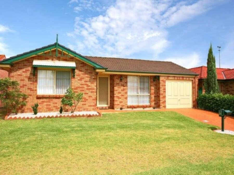 Glendenning Sold by ResponseRE Norwest - image 1