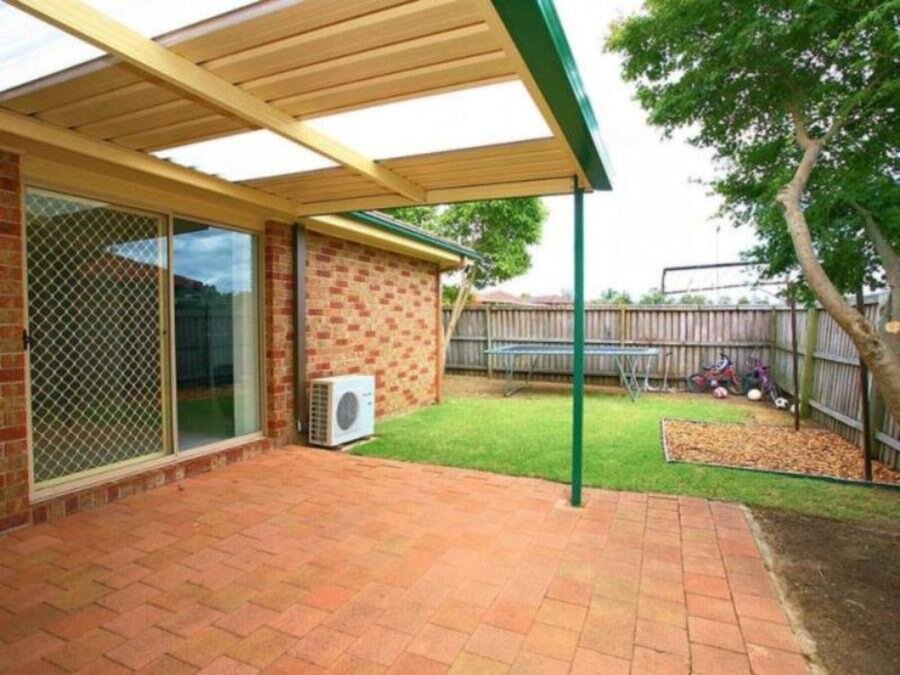 Glendenning Sold by ResponseRE Norwest - image 1