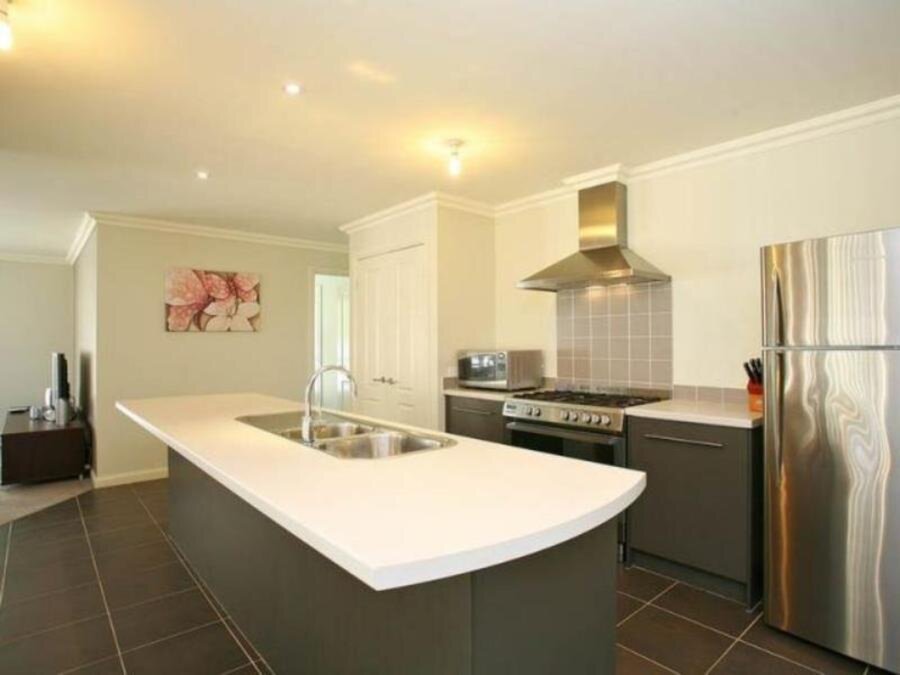 Quakers Hill Sold by ResponseRE Norwest - image 1