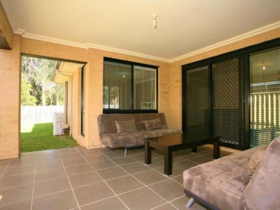 Quakers Hill Sold by ResponseRE Norwest - image 1