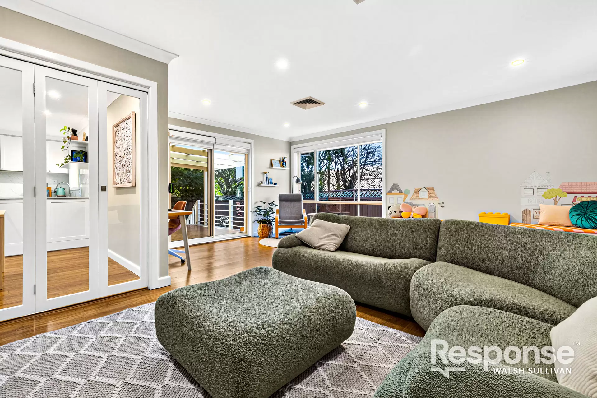 8/109-111 Hammers Road, Northmead Sold by ResponseRE - image 1