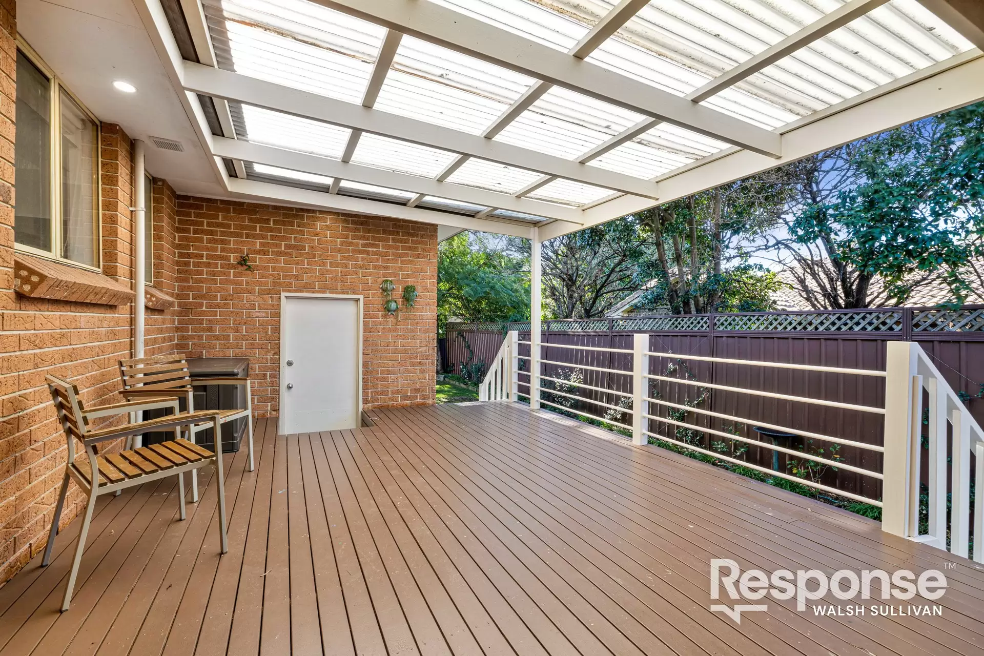 8/109-111 Hammers Road, Northmead Sold by ResponseRE - image 1