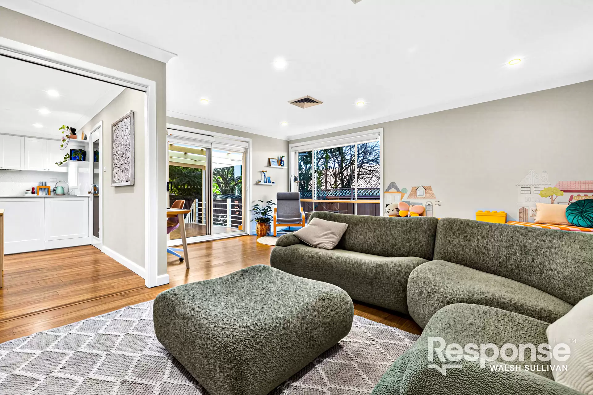 8/109-111 Hammers Road, Northmead Sold by ResponseRE - image 1