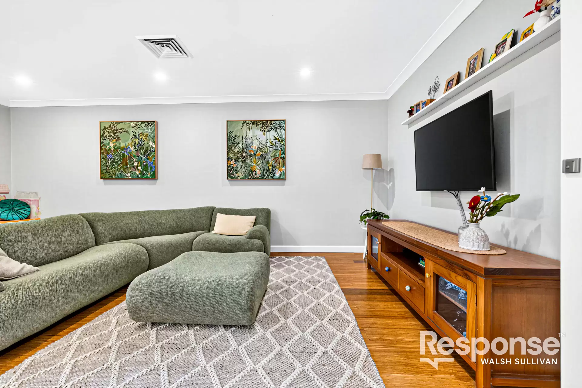 8/109-111 Hammers Road, Northmead Sold by ResponseRE - image 1