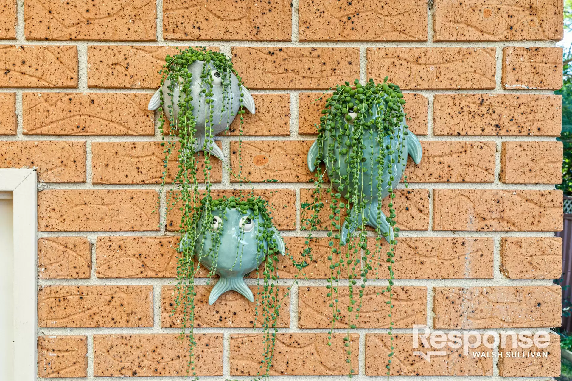 8/109-111 Hammers Road, Northmead Sold by ResponseRE - image 1