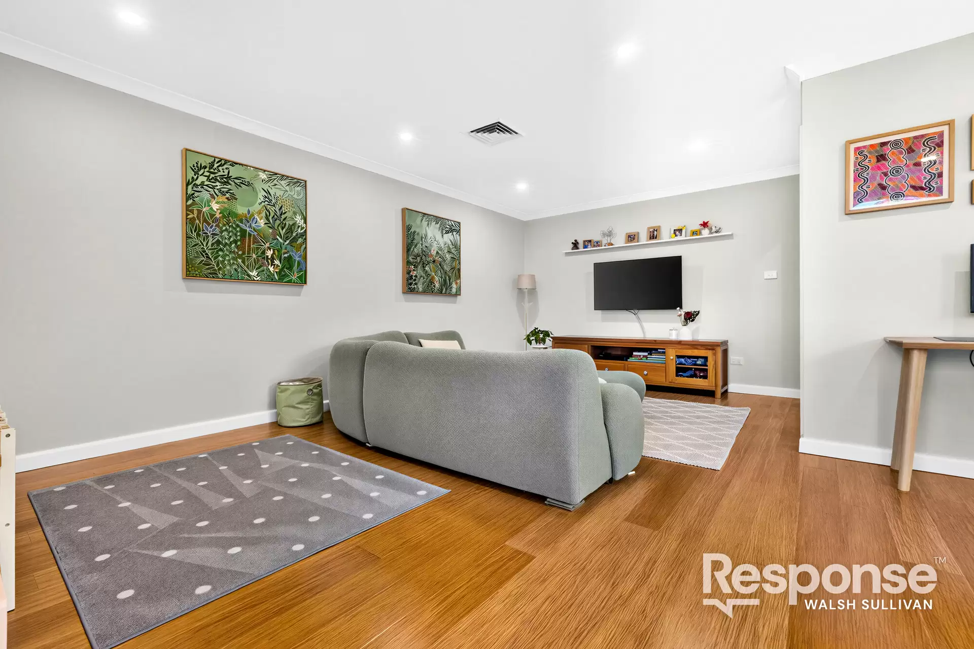 8/109-111 Hammers Road, Northmead Sold by ResponseRE - image 1