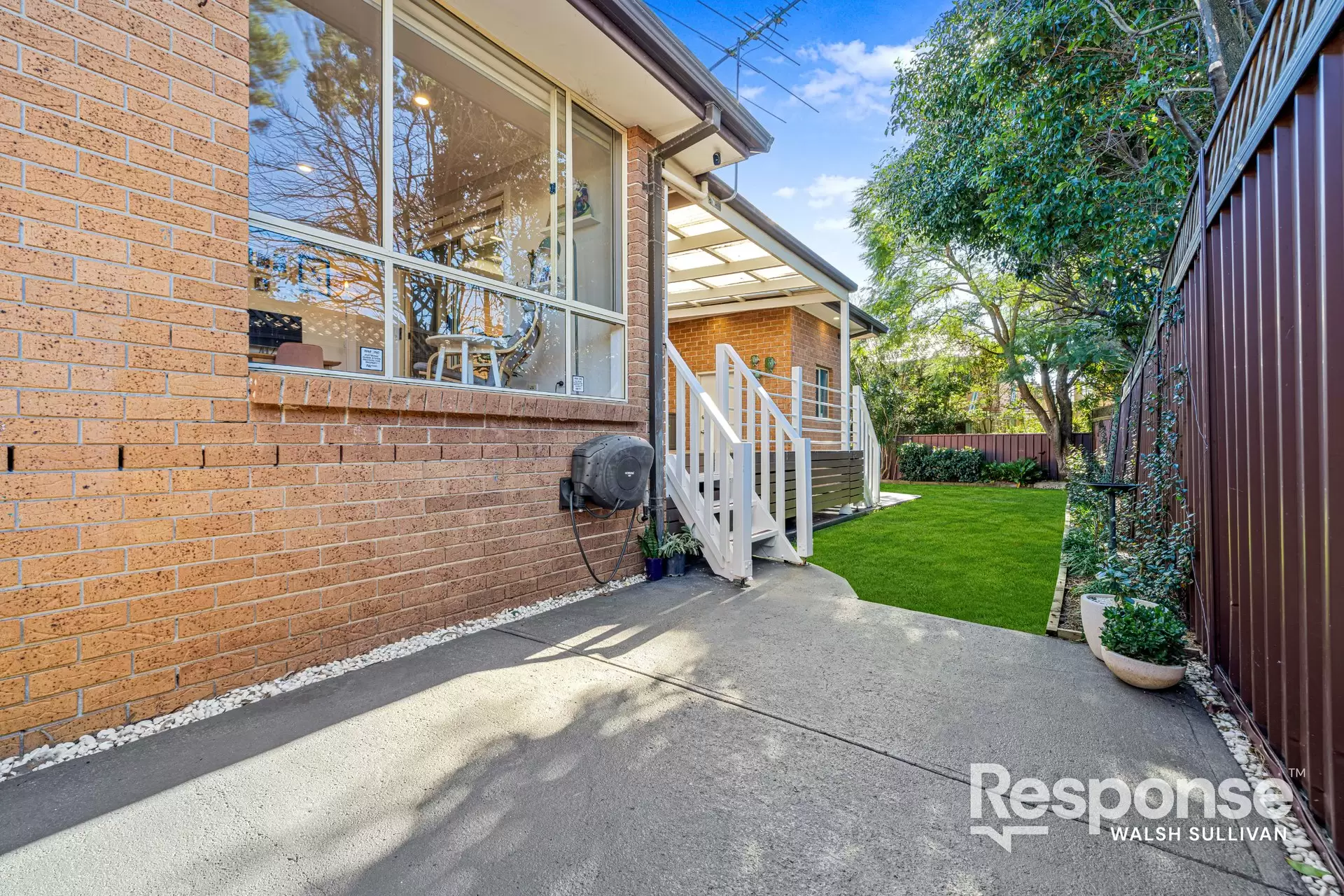 8/109-111 Hammers Road, Northmead Sold by ResponseRE - image 1