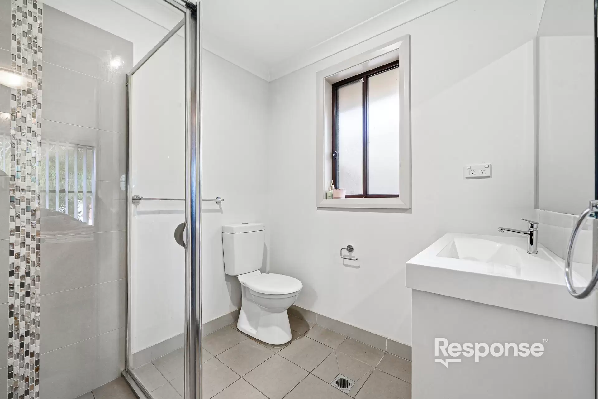15 Katandra Place, Jordan Springs For Sale by ResponseRE - image 1