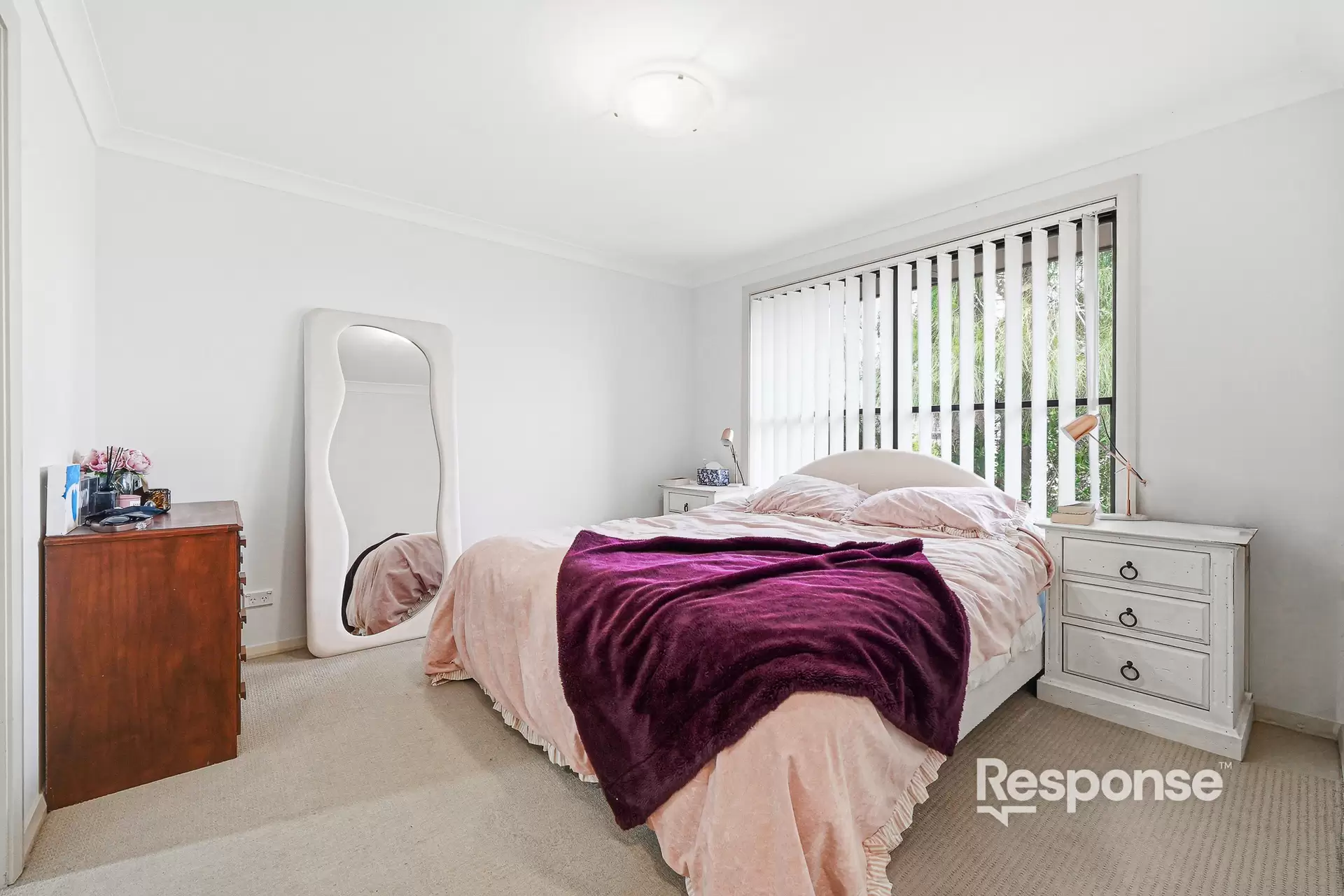 15 Katandra Place, Jordan Springs For Sale by ResponseRE - image 1