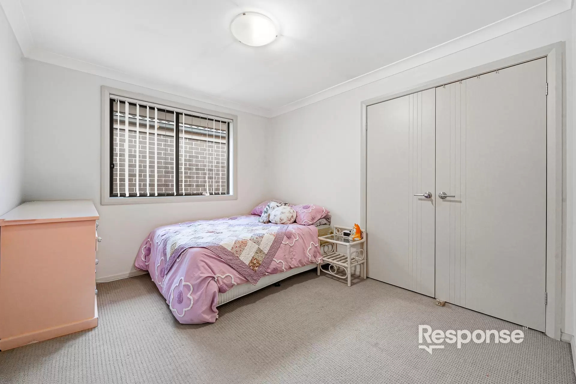 15 Katandra Place, Jordan Springs For Sale by ResponseRE - image 1