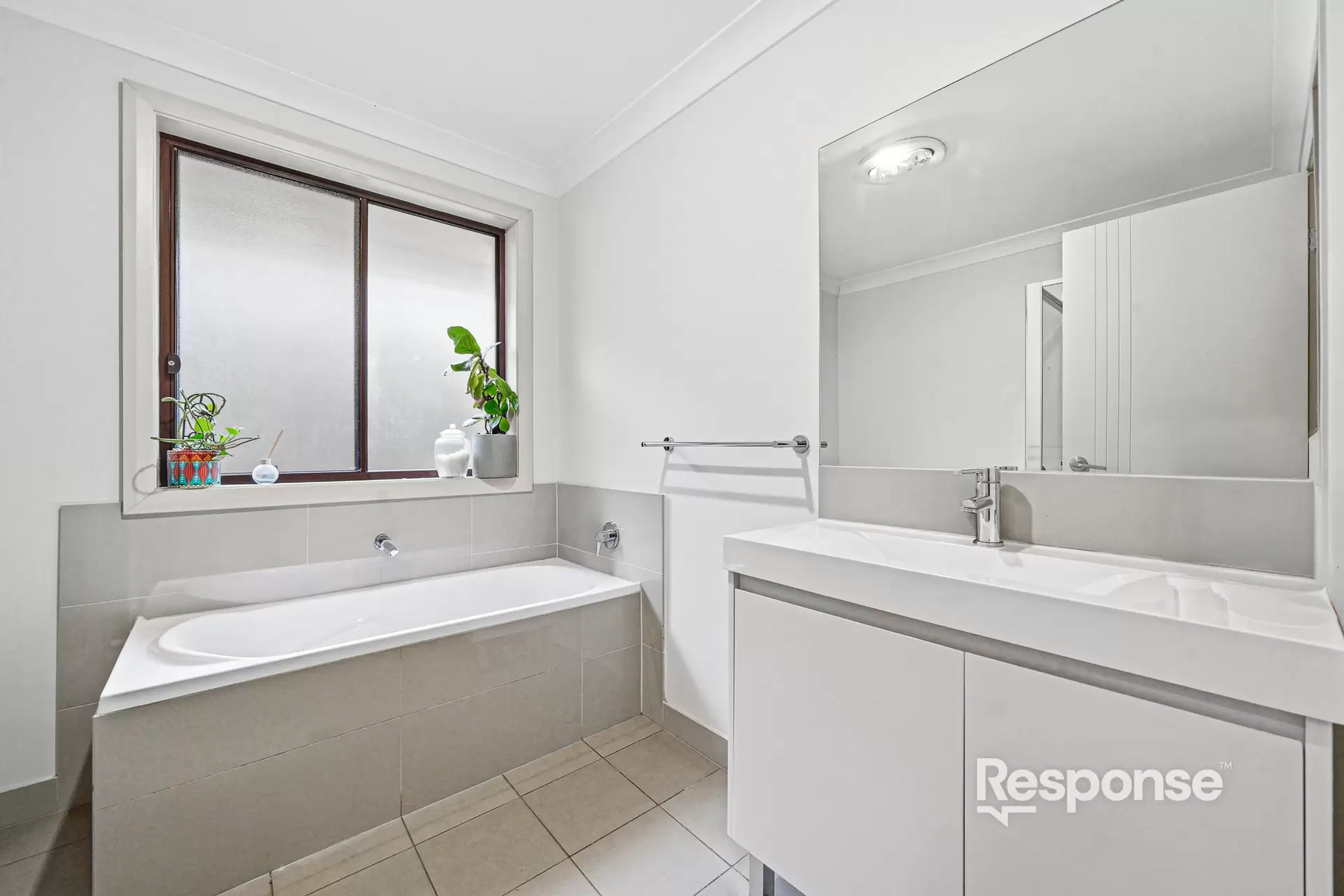 15 Katandra Place, Jordan Springs For Sale by ResponseRE - image 1
