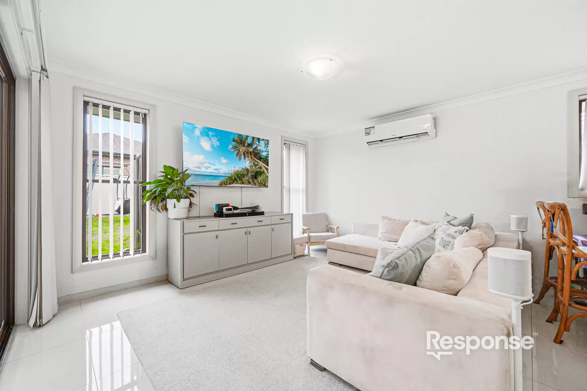 15 Katandra Place, Jordan Springs For Sale by ResponseRE - image 1