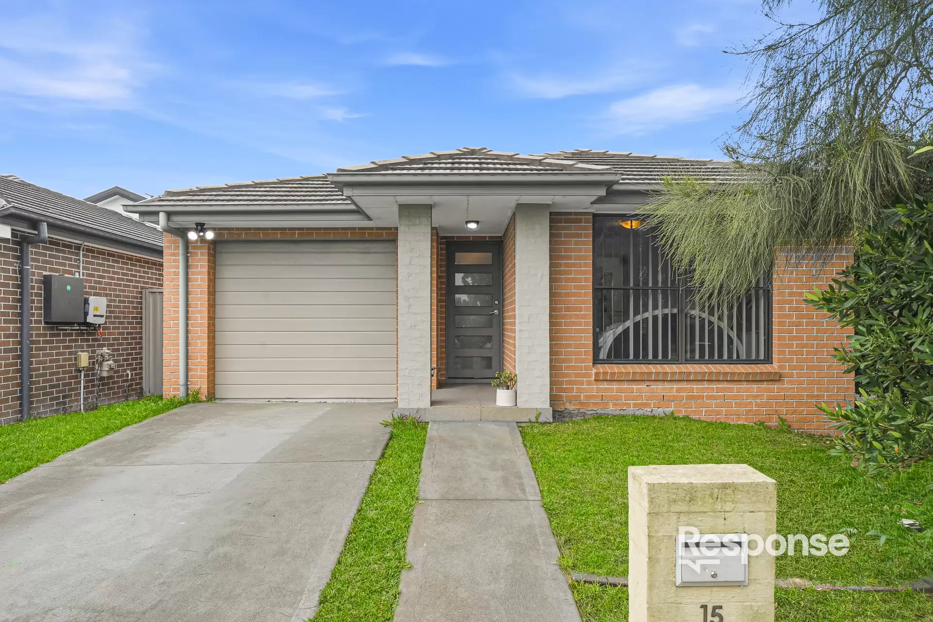 15 Katandra Place, Jordan Springs For Sale by ResponseRE - image 1