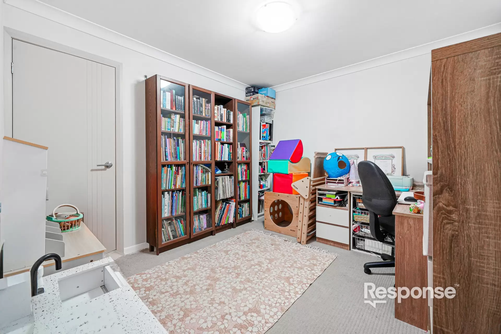 15 Katandra Place, Jordan Springs For Sale by ResponseRE - image 1