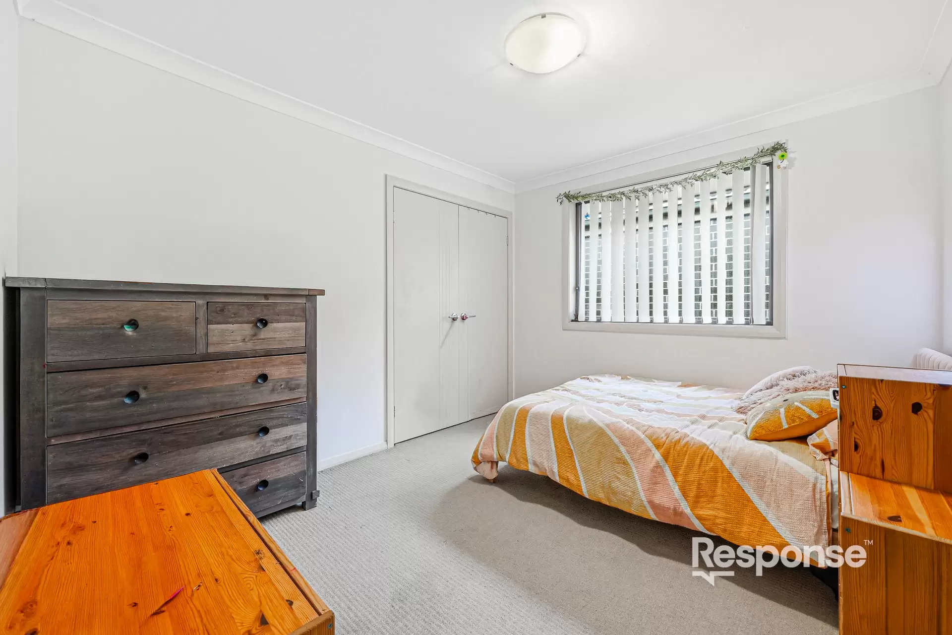 15 Katandra Place, Jordan Springs For Sale by ResponseRE - image 1