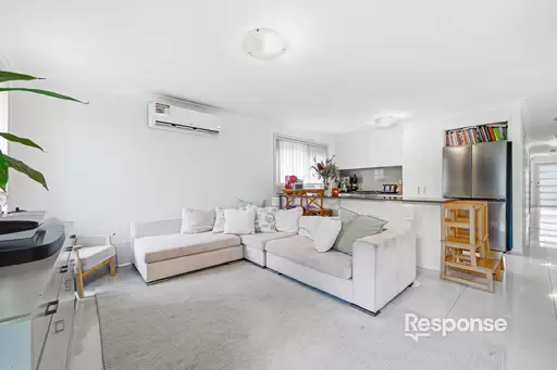 15 Katandra Place, Jordan Springs For Sale by ResponseRE