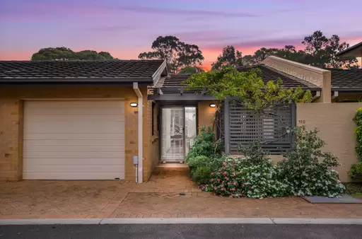 110 Eagleview Place, Norwest Sold by ResponseRE