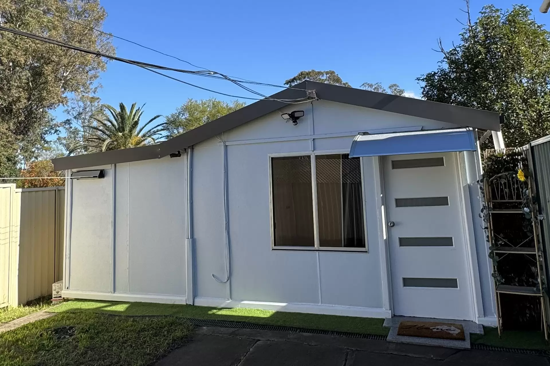 72A Penrose Crescent, South Penrith For Lease by ResponseRE - image 1