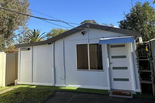 72A Penrose Crescent, South Penrith For Lease by ResponseRE