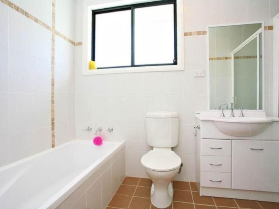 1A Olga Street, Blacktown Sold by ResponseRE Norwest - image 1