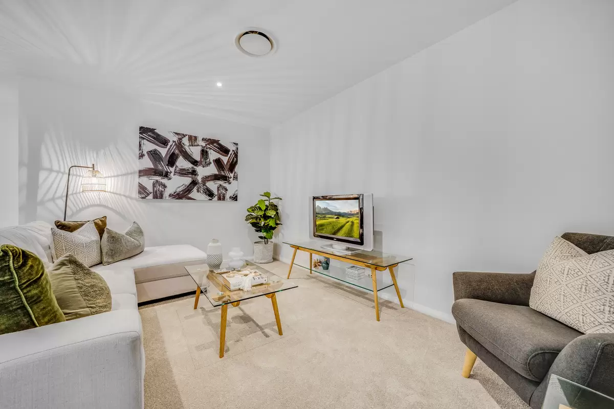 41 Pellizzer Boulevarde, Kellyville Sold by ResponseRE Quakers Hill & Bella Vista - image 1