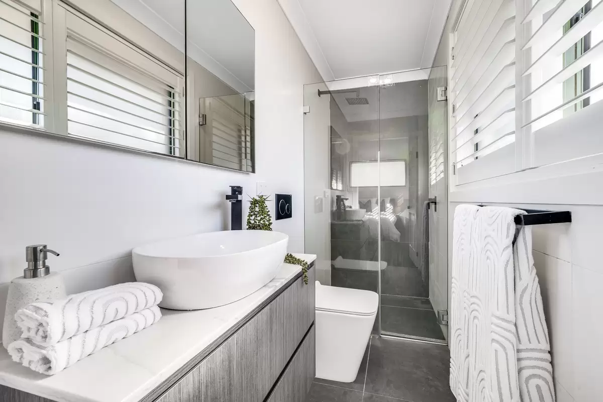 5/13 Watkins Road, Baulkham Hills Sold by ResponseRE Quakers Hill & Bella Vista - image 1