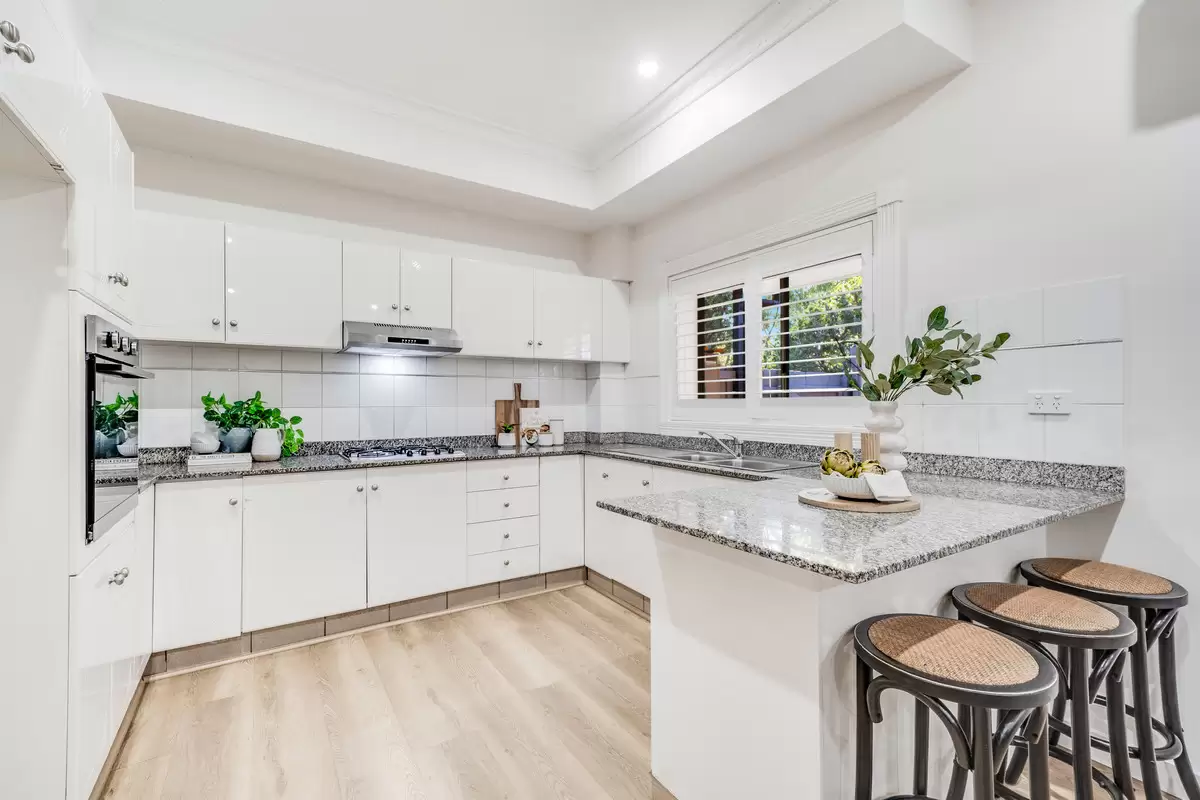 5/13 Watkins Road, Baulkham Hills Sold by ResponseRE Quakers Hill & Bella Vista - image 1