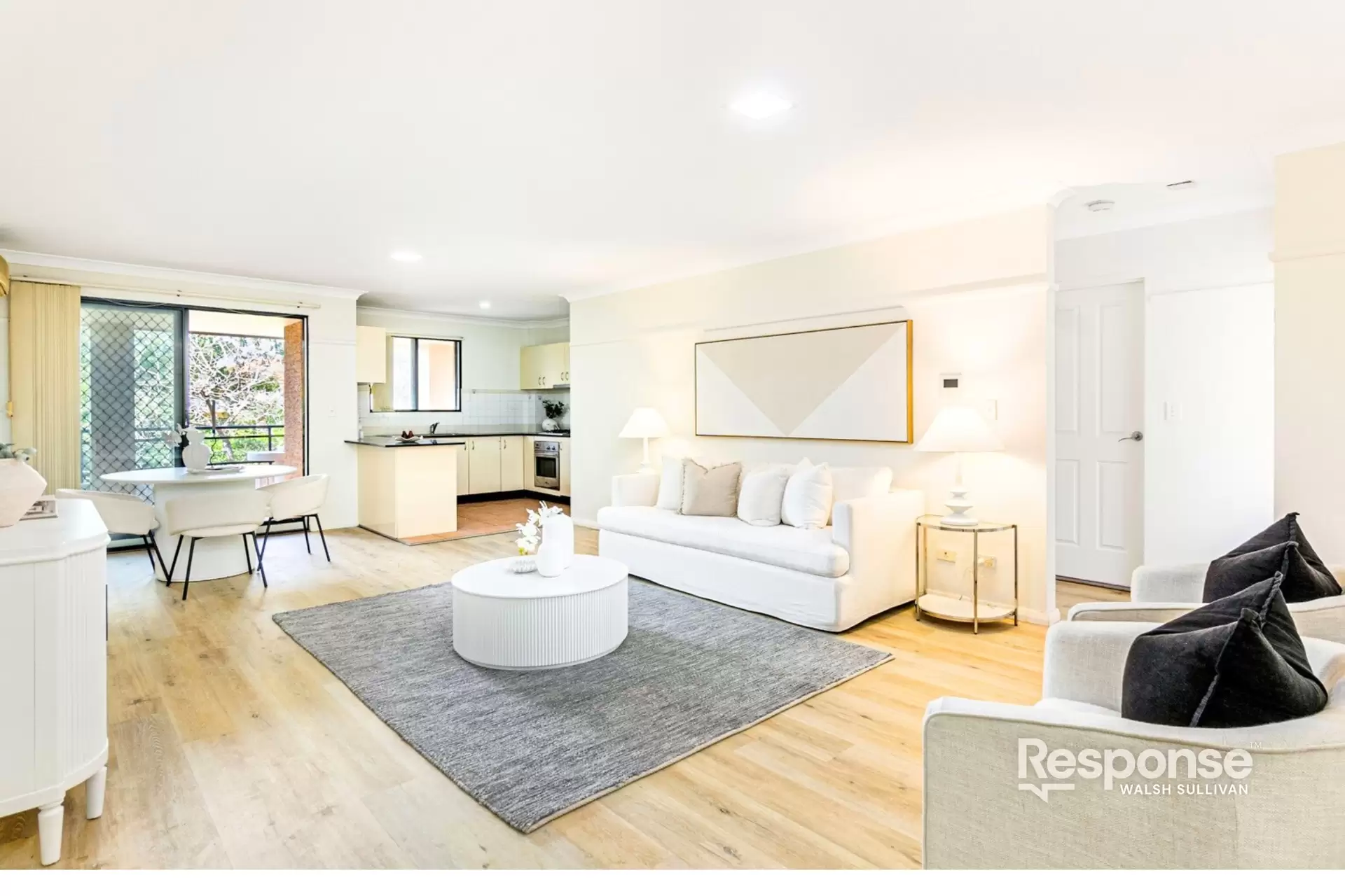 4/78-82 Old Northern Road, Baulkham Hills For Lease by ResponseRE - image 1