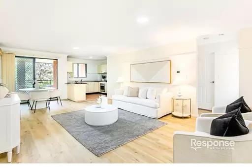 4/78-82 Old Northern Road, Baulkham Hills For Lease by ResponseRE