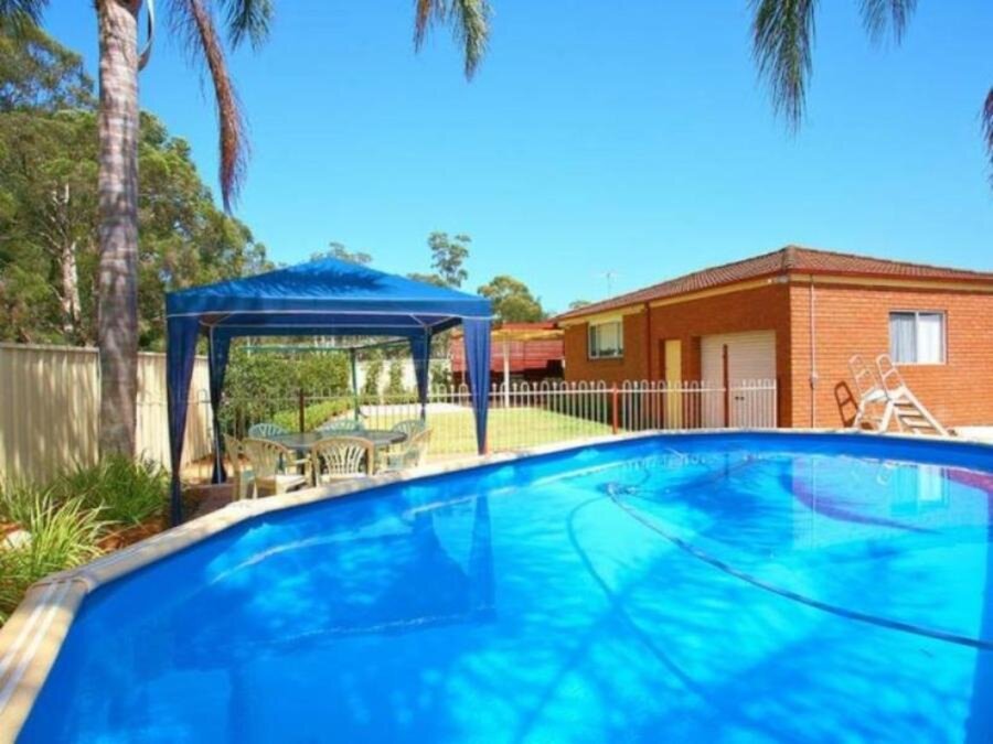 Dean Park Sold by ResponseRE Norwest - image 1