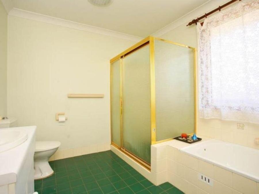 Hassall Grove Sold by ResponseRE Norwest - image 1