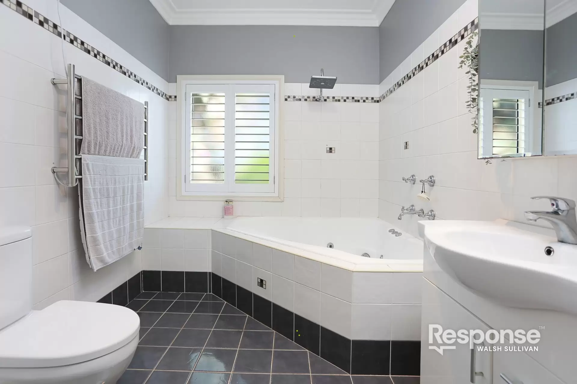 62 Lamonerie Street, Toongabbie Sold by ResponseRE Walsh Sullivan Baulkham Hills - image 1