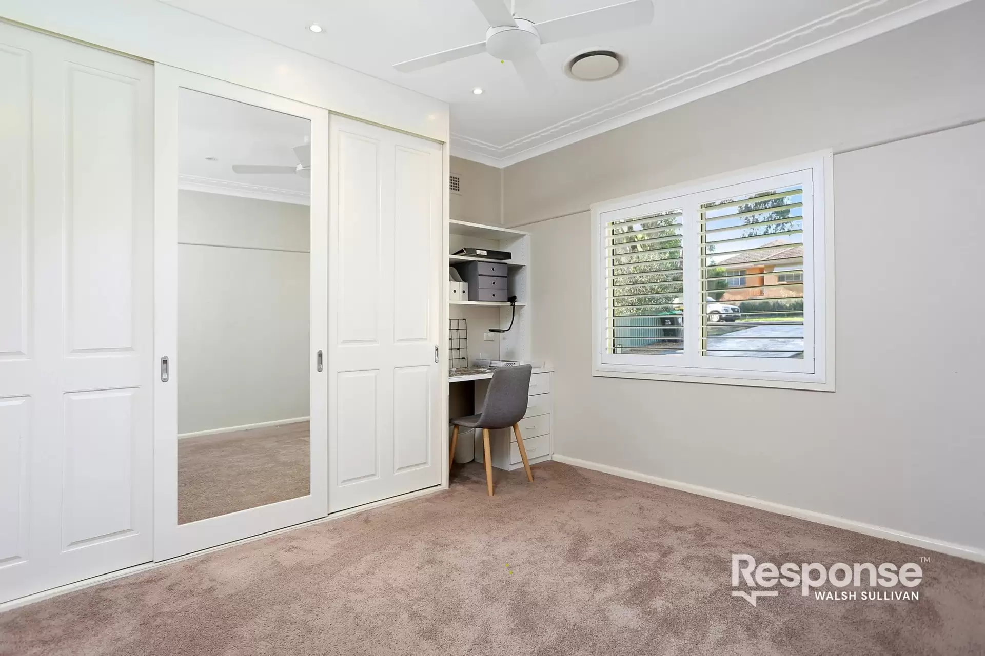 62 Lamonerie Street, Toongabbie Sold by ResponseRE Walsh Sullivan Baulkham Hills - image 1