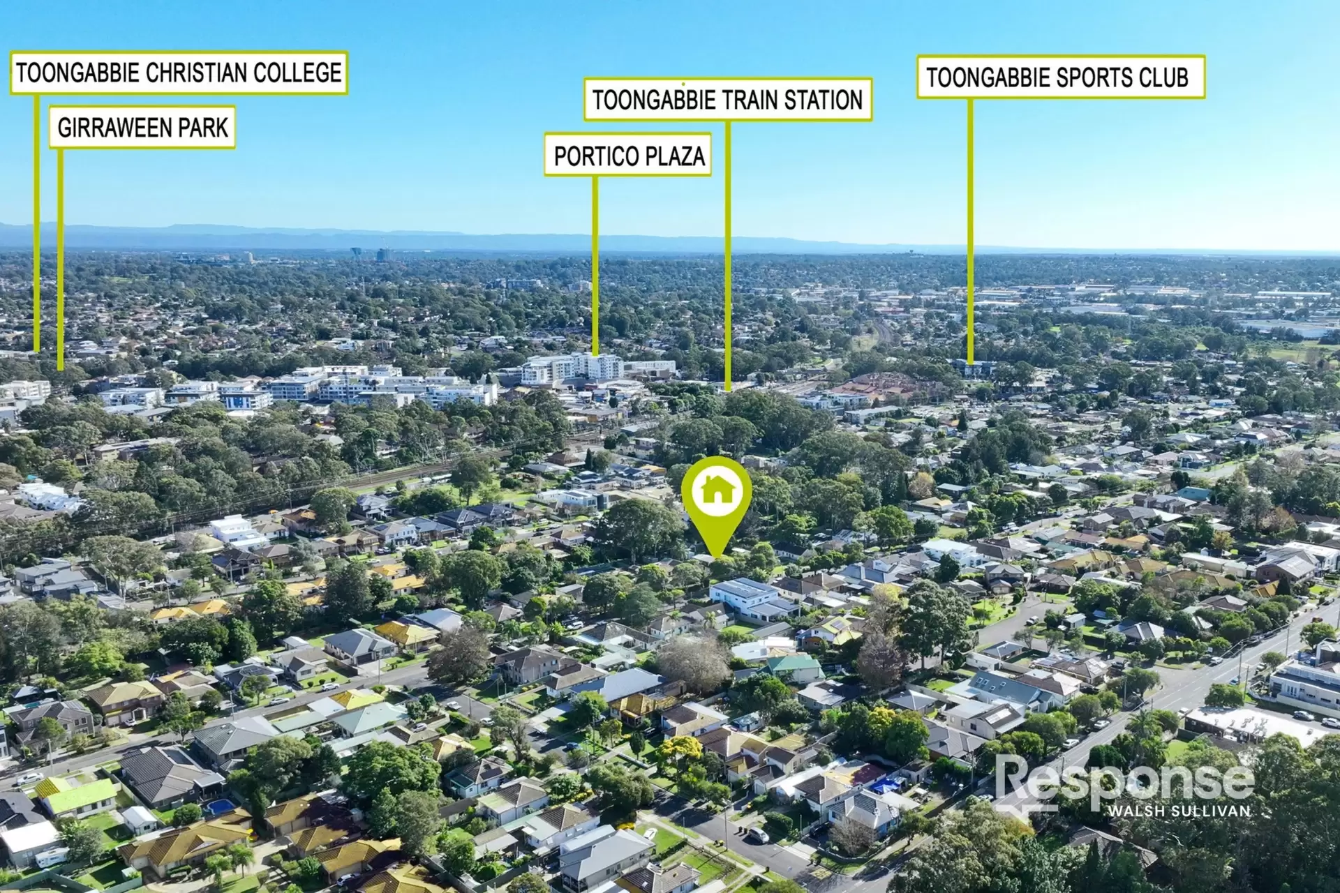 62 Lamonerie Street, Toongabbie Sold by ResponseRE Walsh Sullivan Baulkham Hills - image 1