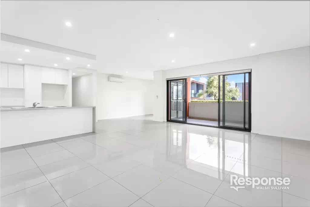 6/43 Lavender Avenue, Kellyville Sold by ResponseRE Walsh Sullivan Northmead