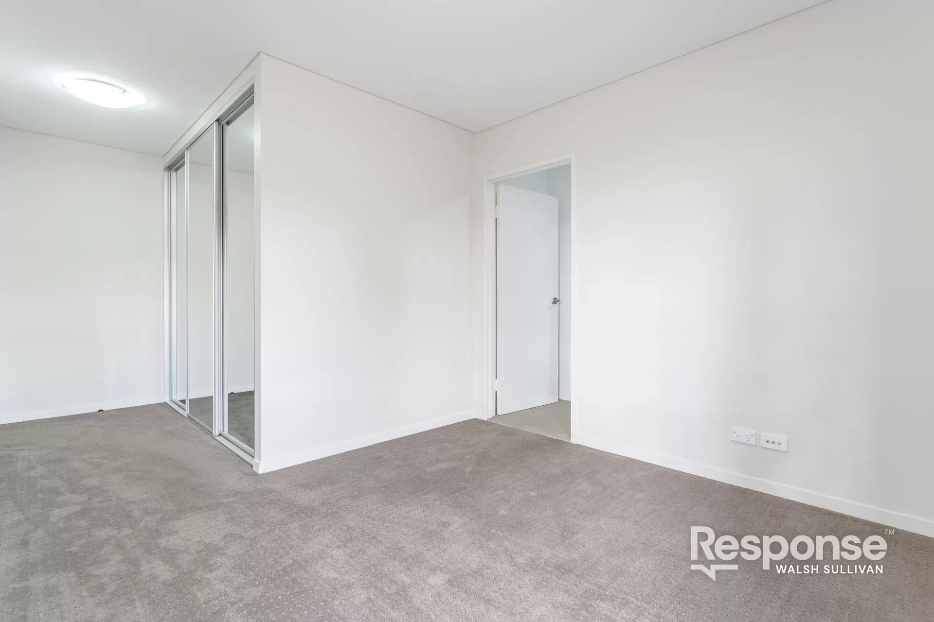 6/43 Lavender Avenue, Kellyville Sold by ResponseRE Walsh Sullivan Baulkham Hills - image 1