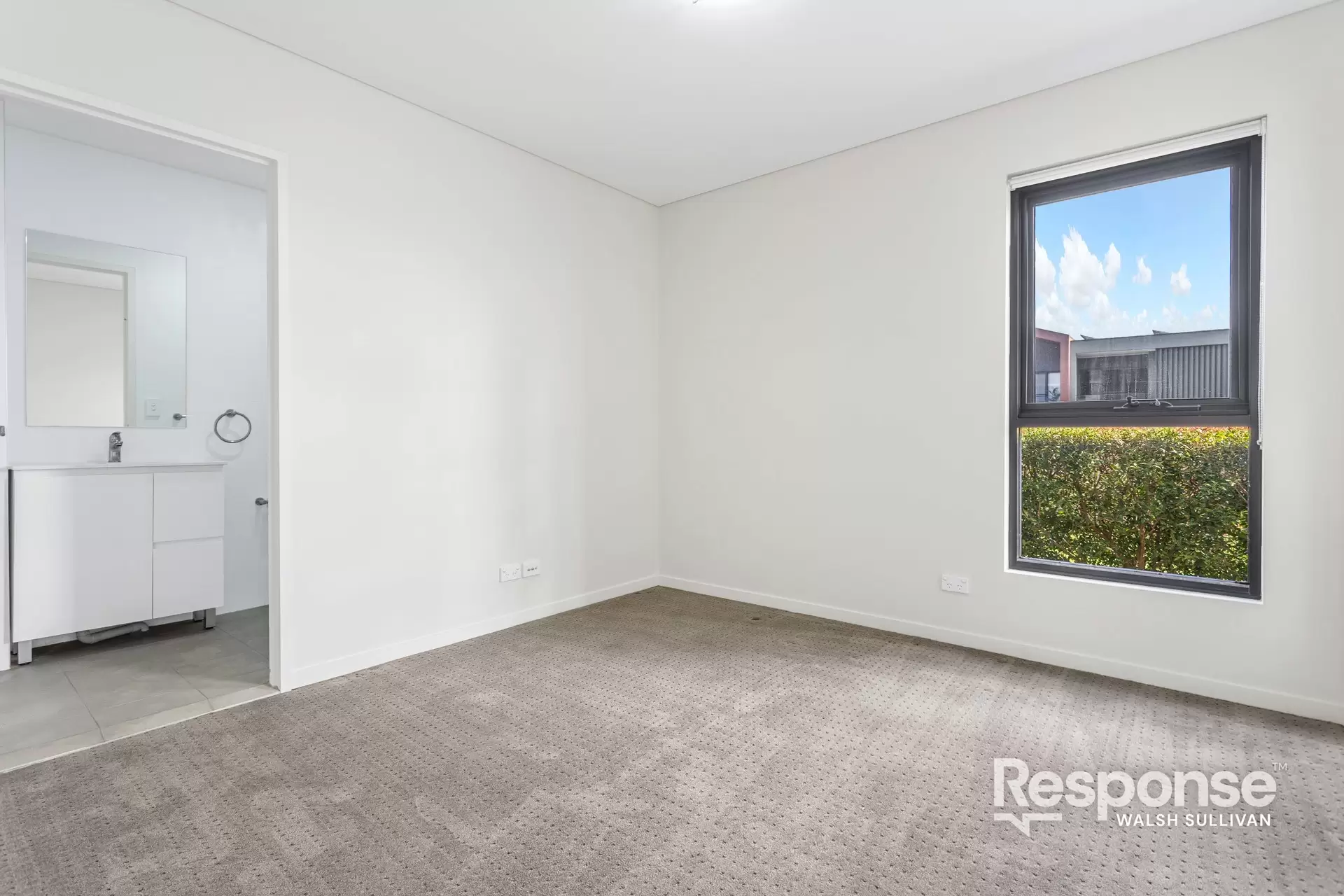 6/43 Lavender Avenue, Kellyville Sold by ResponseRE Walsh Sullivan Baulkham Hills - image 1