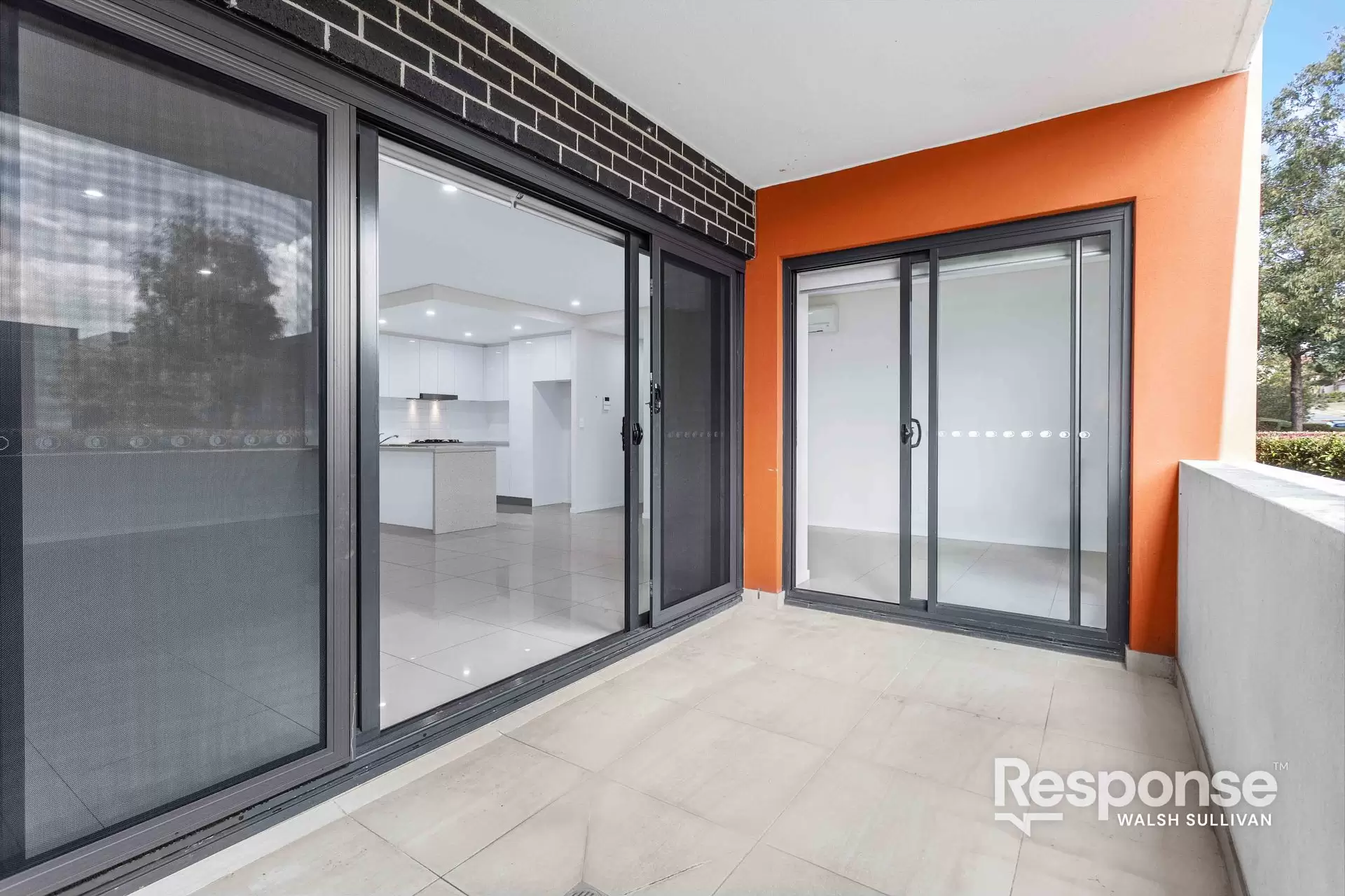 6/43 Lavender Avenue, Kellyville Sold by ResponseRE Walsh Sullivan Baulkham Hills - image 1