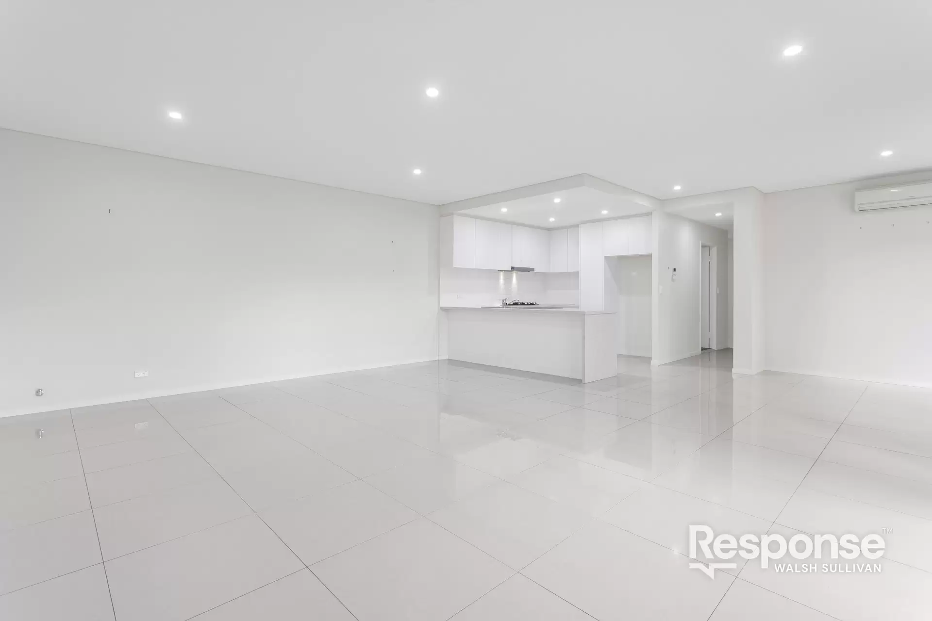 6/43 Lavender Avenue, Kellyville Sold by ResponseRE Walsh Sullivan Baulkham Hills - image 1