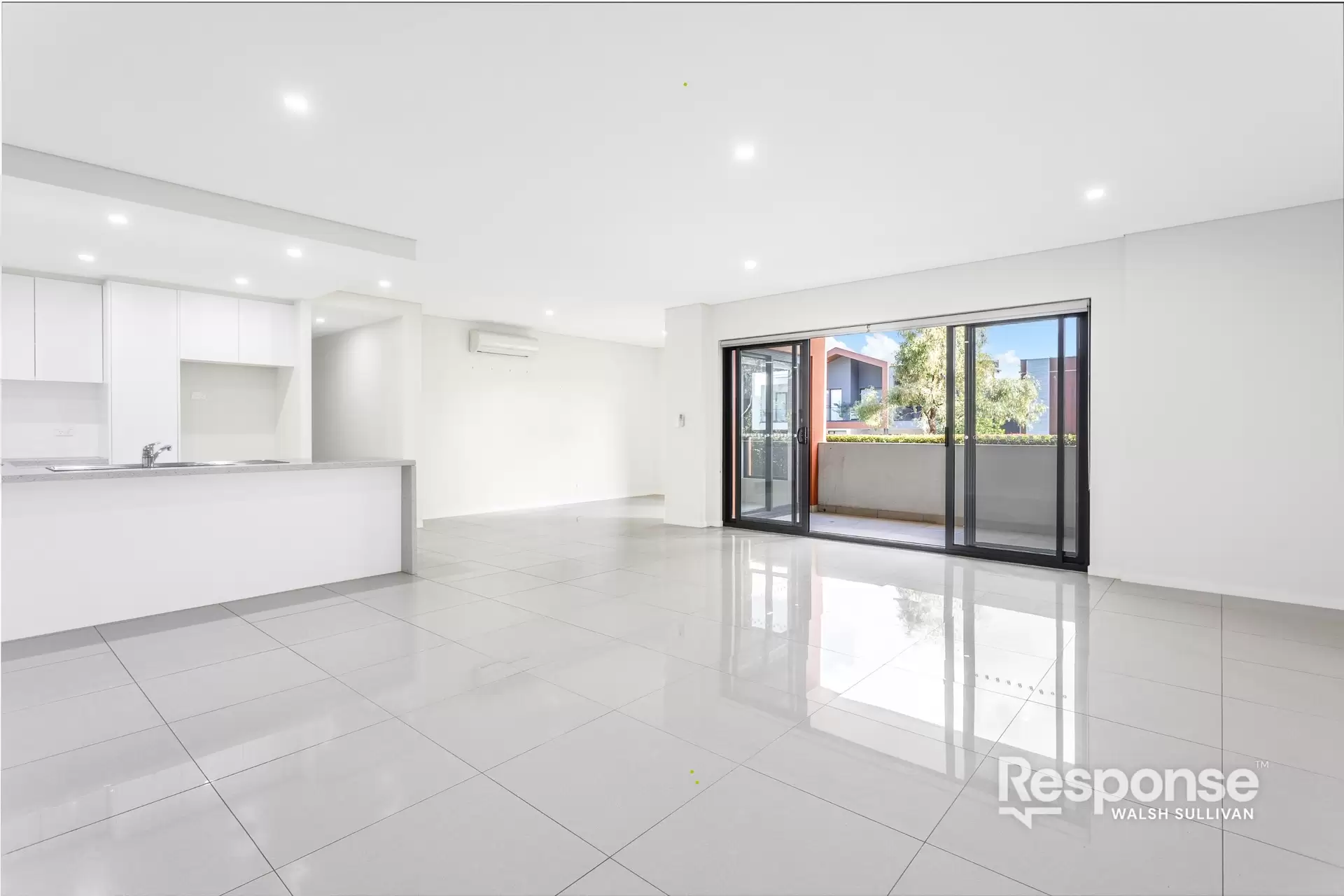 6/43 Lavender Avenue, Kellyville Sold by ResponseRE Walsh Sullivan Baulkham Hills - image 1