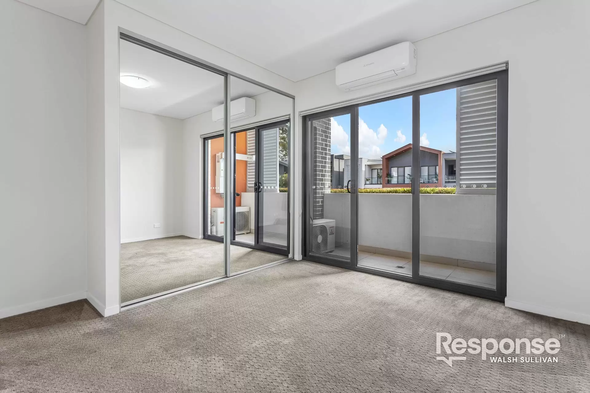 6/43 Lavender Avenue, Kellyville Sold by ResponseRE Walsh Sullivan Baulkham Hills - image 1