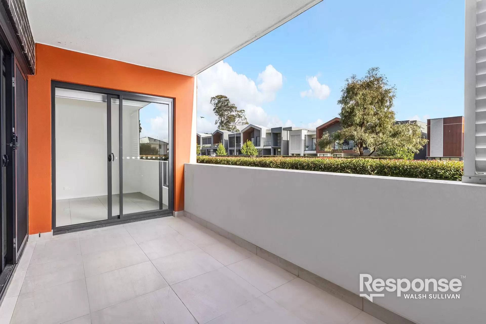 6/43 Lavender Avenue, Kellyville Sold by ResponseRE Walsh Sullivan Baulkham Hills - image 1